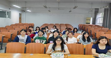 7bfeb315d3d5463d869fe8d53e587f7b.jpg