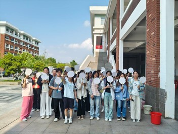 9451c2a913b6462aa480e21dfa12db12.jpg