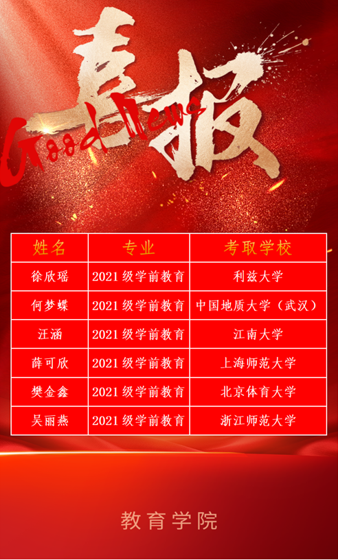 a092204fa78e4632a235751706eac2e6.png