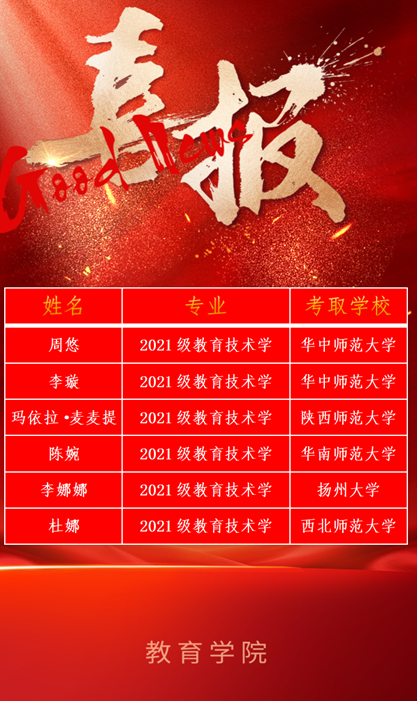 d8a231a41caa4fe2b80f4c48b657e57b.png