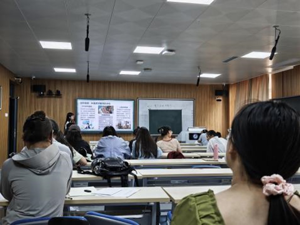 13f484beacbc404c953fb2723fceab66.jpg