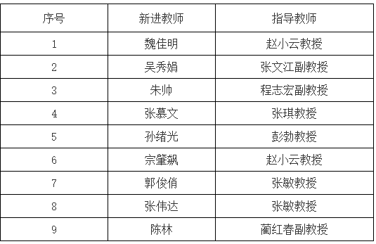 446d9c59d53f461a8bdbb2957b9a8719.png