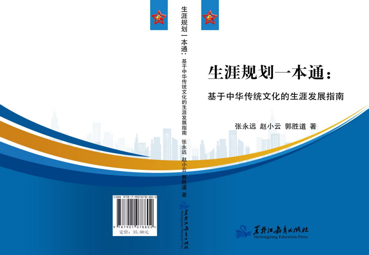 c27567112dbf4069af1f0cf176c0911d.png