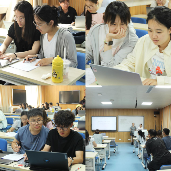a05168d4a9ad4ae1b02ef4cc5e706a50.png