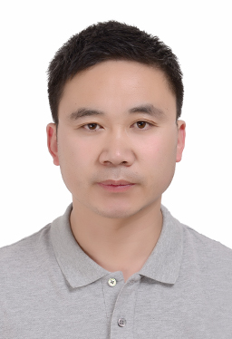 5dafa9a70d0f4696b63341442507c426.png