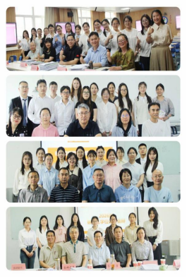 d5620eb078d84d16b2f7aad028d1ea4a.png