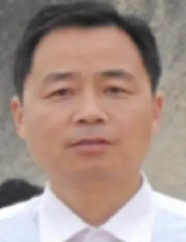 1c8e213c35d945678637bec2806364f8.png
