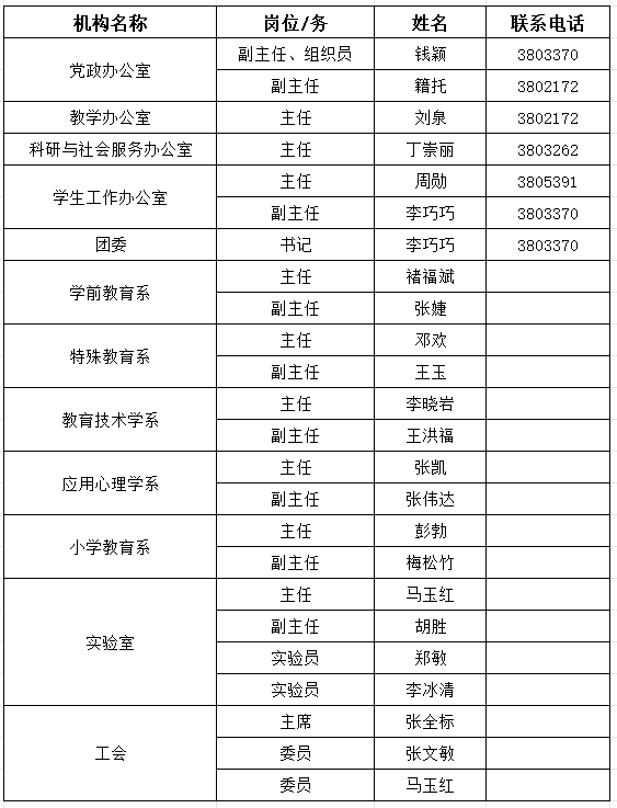 1de7a65d180242f3b8c2bf8d9af07fc0.png