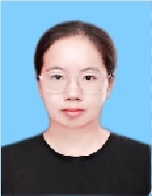 4c99b90d9baa4c5e9c8b74ccdea68114.png