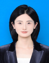 5543421a43654a22a151d1224b15ab8e.png