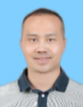 55c50371b4ae40cfb1e6e188ec40be89.png