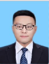 5d461b33c83b494ca69d6955517ab368.png