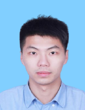 6a7cc2a50bad4a29a458fa9126d8a9dd.png
