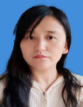 71f74ae128524dd39974eafc2bb05b9b.png