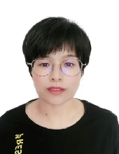 8afe928628014ca7b80d8708ab116944.png