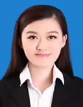 a0725b192240413b867181a6a2098f98.png
