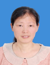 c9d05a70f4464029a72ababa2d42d1c1.png