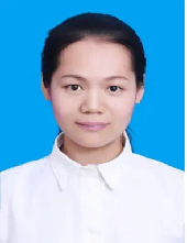ca9315ac53aa43eea94a88af6b676429.png