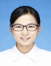 d991984172ef4b80b71a19a256bab732.png