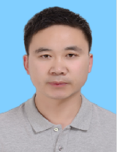 fd4301175f5c4a798b24f422ae0ec295.png